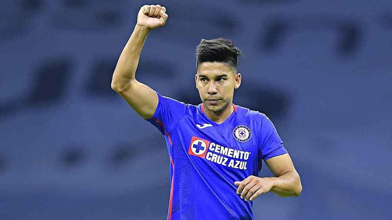 Lugo de tantos rumores sobre la vuelta del volante al Xeneize, el club mexicano le puso precio a la transferencia del jugador.