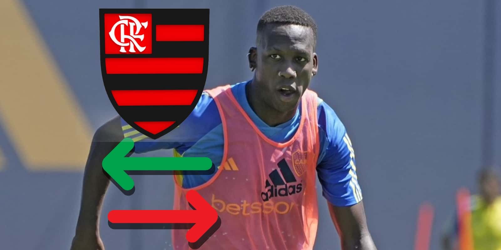 Luis Advíncula.