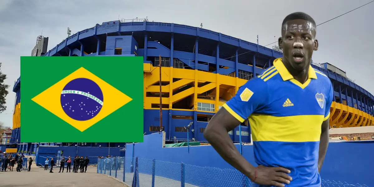 Luis Advíncula (Foto tomada de: Wikipedia/Transfermarkt)