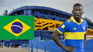 Luis Advíncula (Foto tomada de: Wikipedia/Transfermarkt)