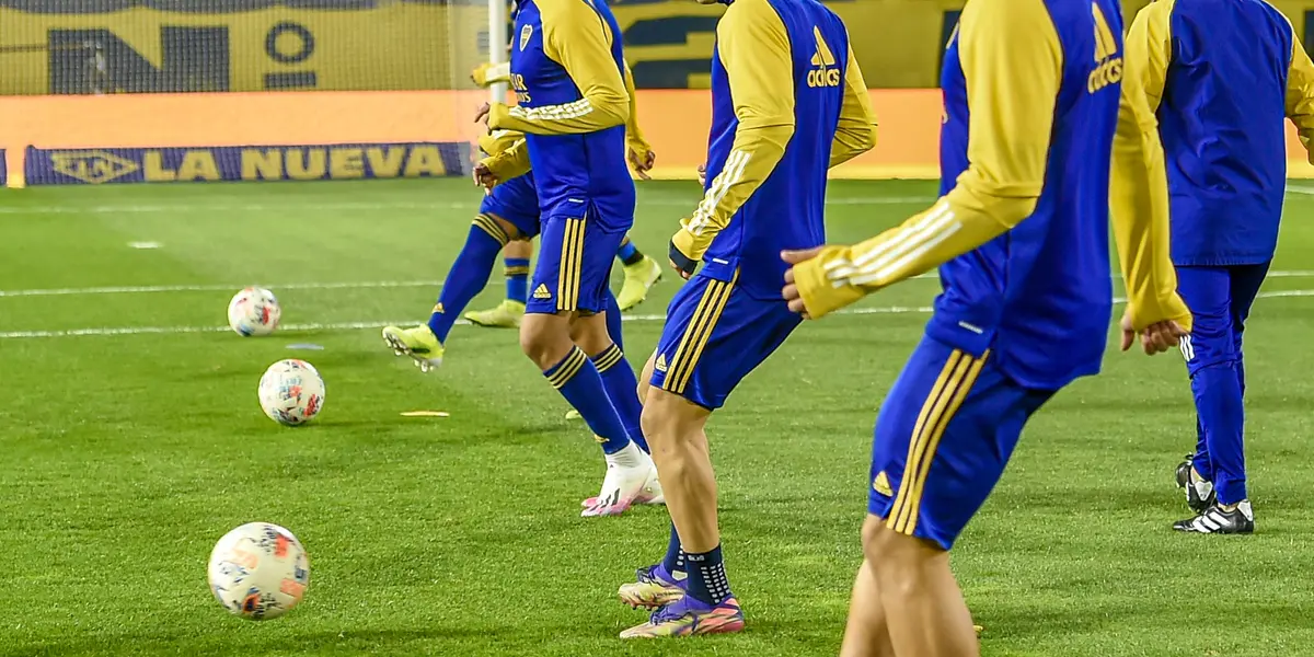 Luis Advíncula se sumará a los entrenamientos este lunes. ¿Cuándo será presentado oficialmente?