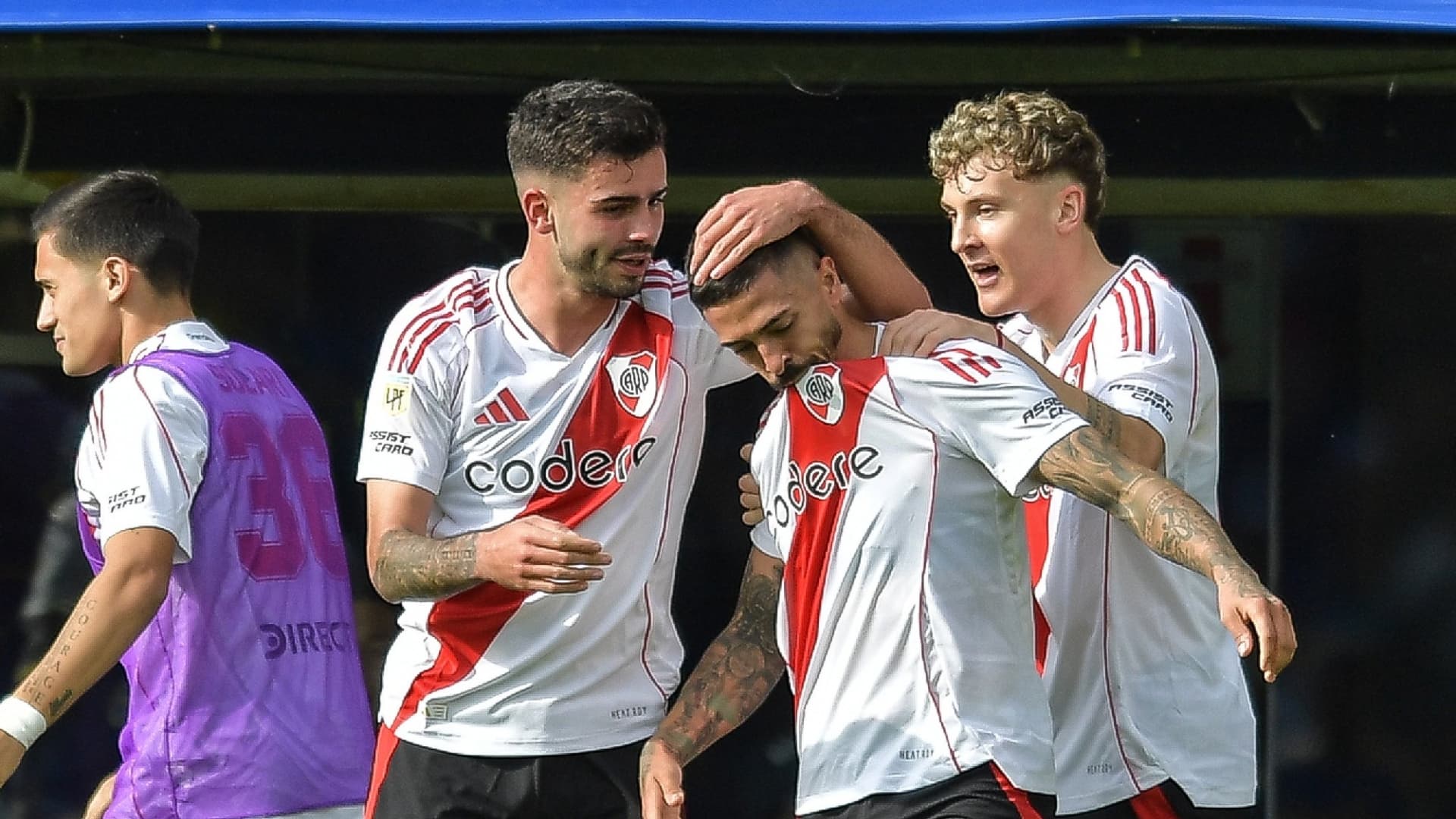 Manuel Lanzini