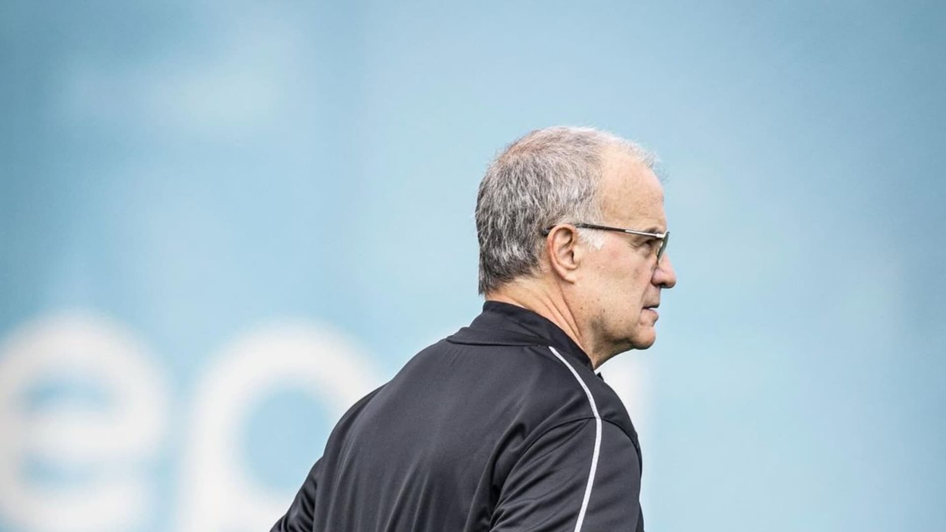 Marcelo Bielsa