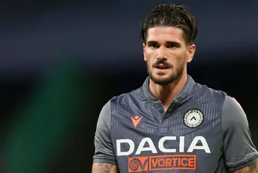 Marcelo Bielsa, a pesar de sufrir una derrota en su debut en Premier League, ha empezado con pie derecho y piensa reforzar su equipo con Rodrigo De Paul, quien ya tomó una decisión.