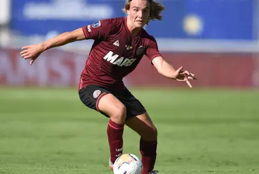 Marcelo Gallardo continúa analizando opciones para reforzar el plantel en este mercado de pases.