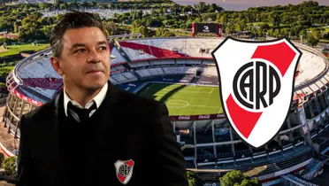 Marcelo Gallardo (Foto tomada de: Forbes/Goal/Wikipedia)
