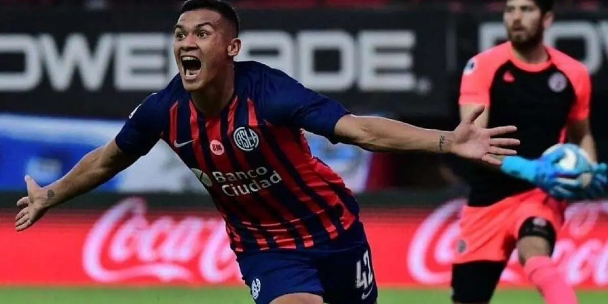 Marcelo Herrera estará un buen tiempo lesionado, y Club Atlético Independiente puede verse afectado indirectamente.