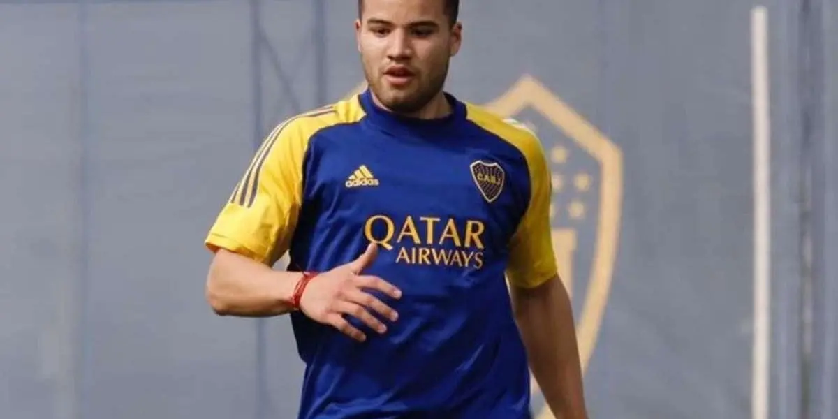 Marcelo Weigandt, está cerca de salir a Club Gimnasia y Esgrima de La Plata por un sorprendente costo.