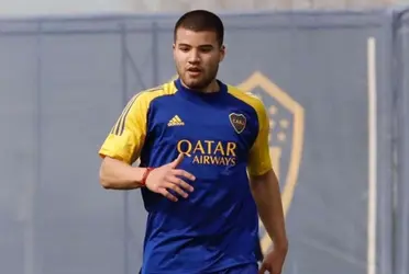 Marcelo Weigandt, está cerca de salir a Club Gimnasia y Esgrima de La Plata por un sorprendente costo.