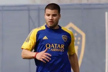 Marcelo Weigandt, está cerca de salir a Club Gimnasia y Esgrima de La Plata por un sorprendente costo.