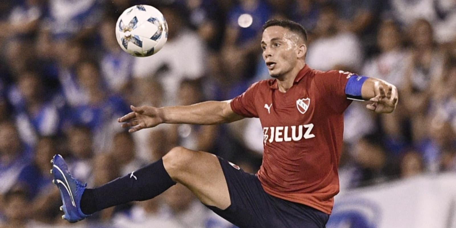 Marcone