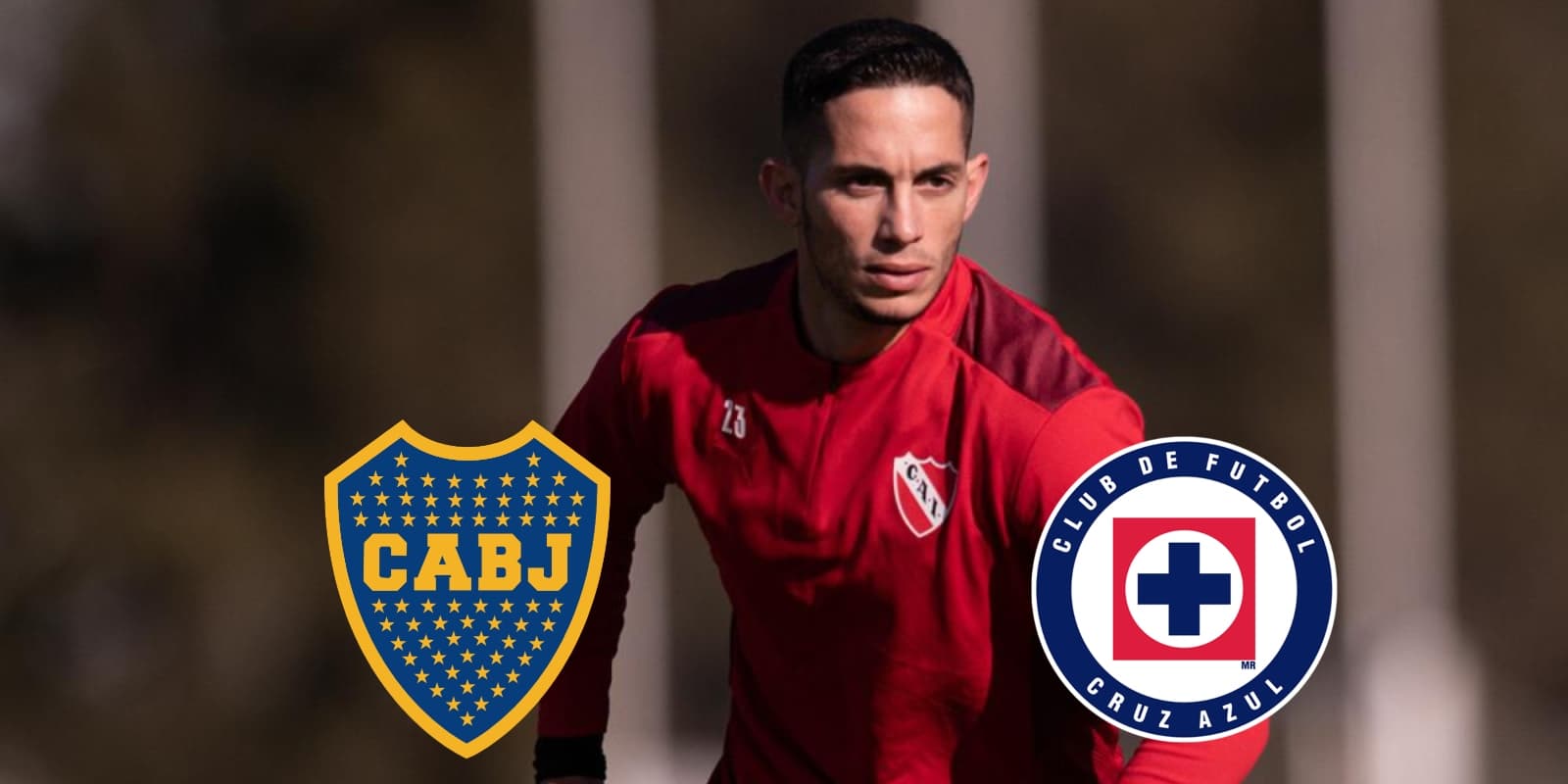 Marcone
