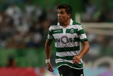 Marcos Acuña está cerca de salir a Sevilla Club de Fútbol, lo que provocaría que Sporting de Lisboa busque su remplazante en Club Atlético Boca Juniors.