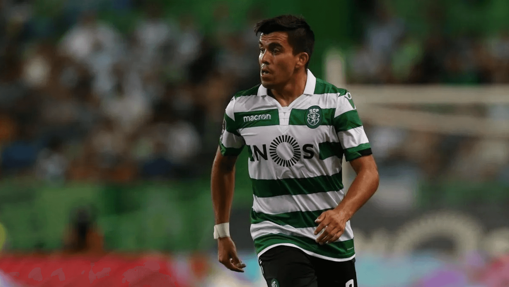 Marcos Acuña está cerca de salir a Sevilla Club de Fútbol, lo que provocaría que Sporting de Lisboa busque su remplazante en Club Atlético Boca Juniors.