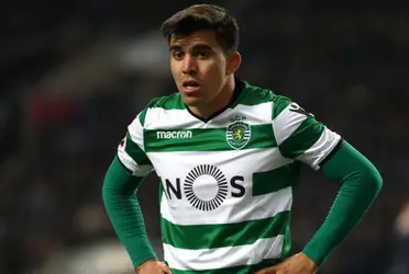 Marcos Acuña se encuentra con una lesión que muchos informan que no es grave y le permitirá estar en el siguiente partido, pero tiene un fuerte motivo para no partir en el mediocampo.