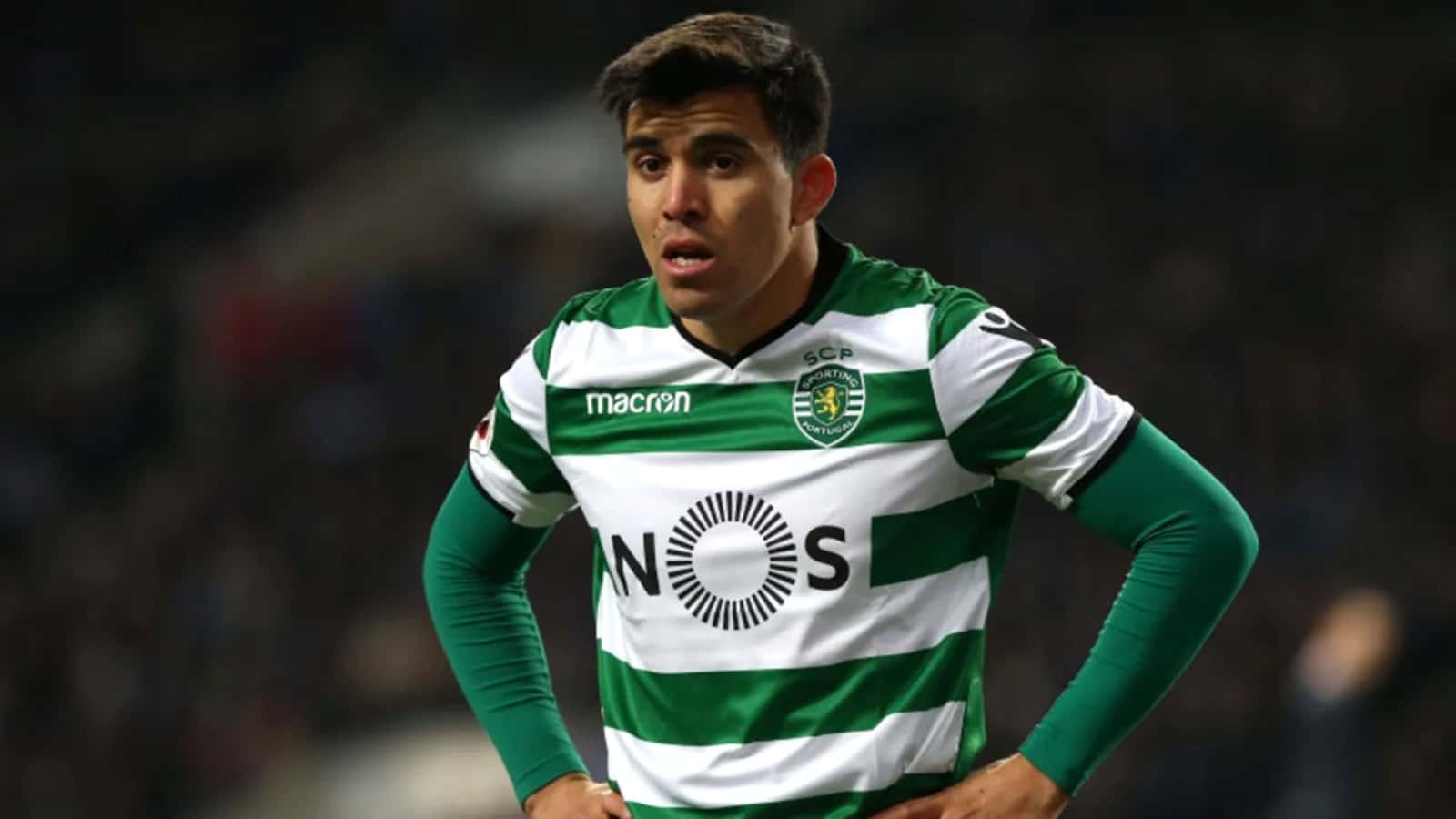 Marcos Acuña se encuentra con una lesión que muchos informan que no es grave y le permitirá estar en el siguiente partido, pero tiene un fuerte motivo para no partir en el mediocampo.