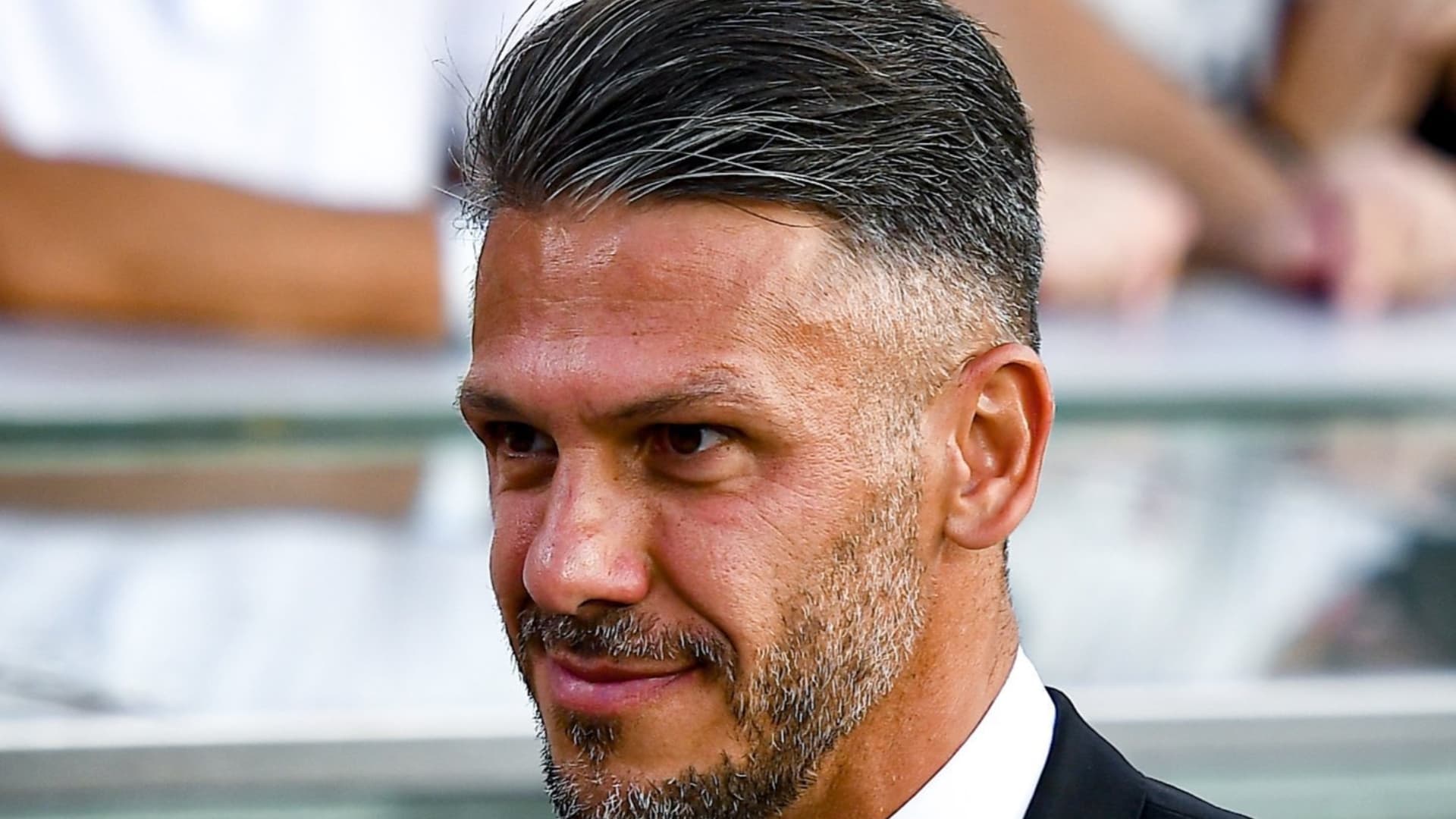 Martín Demichelis
