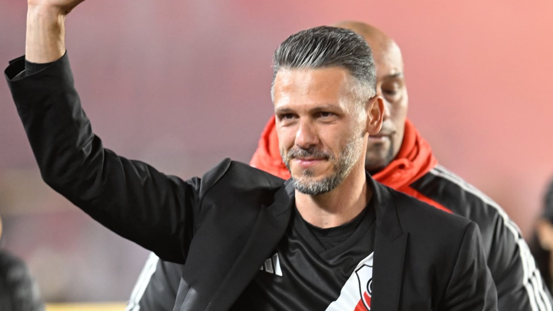 Martín Demichelis