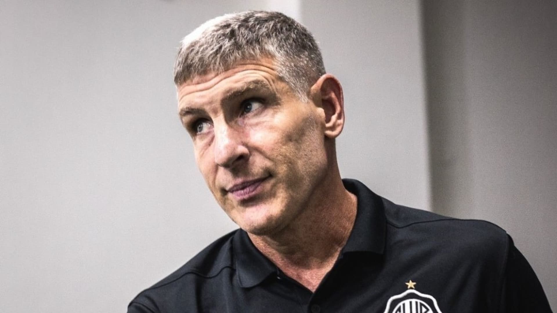Martín Palermo