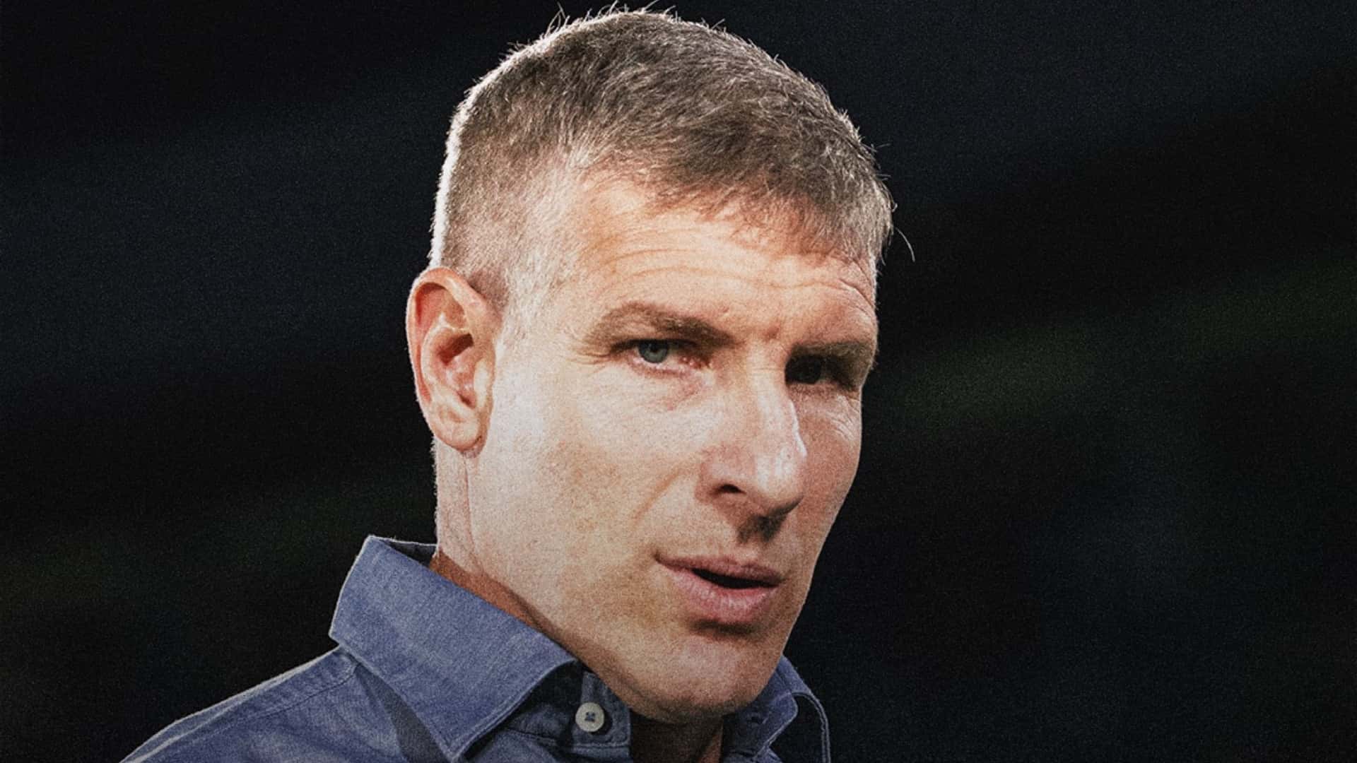 Martín Palermo