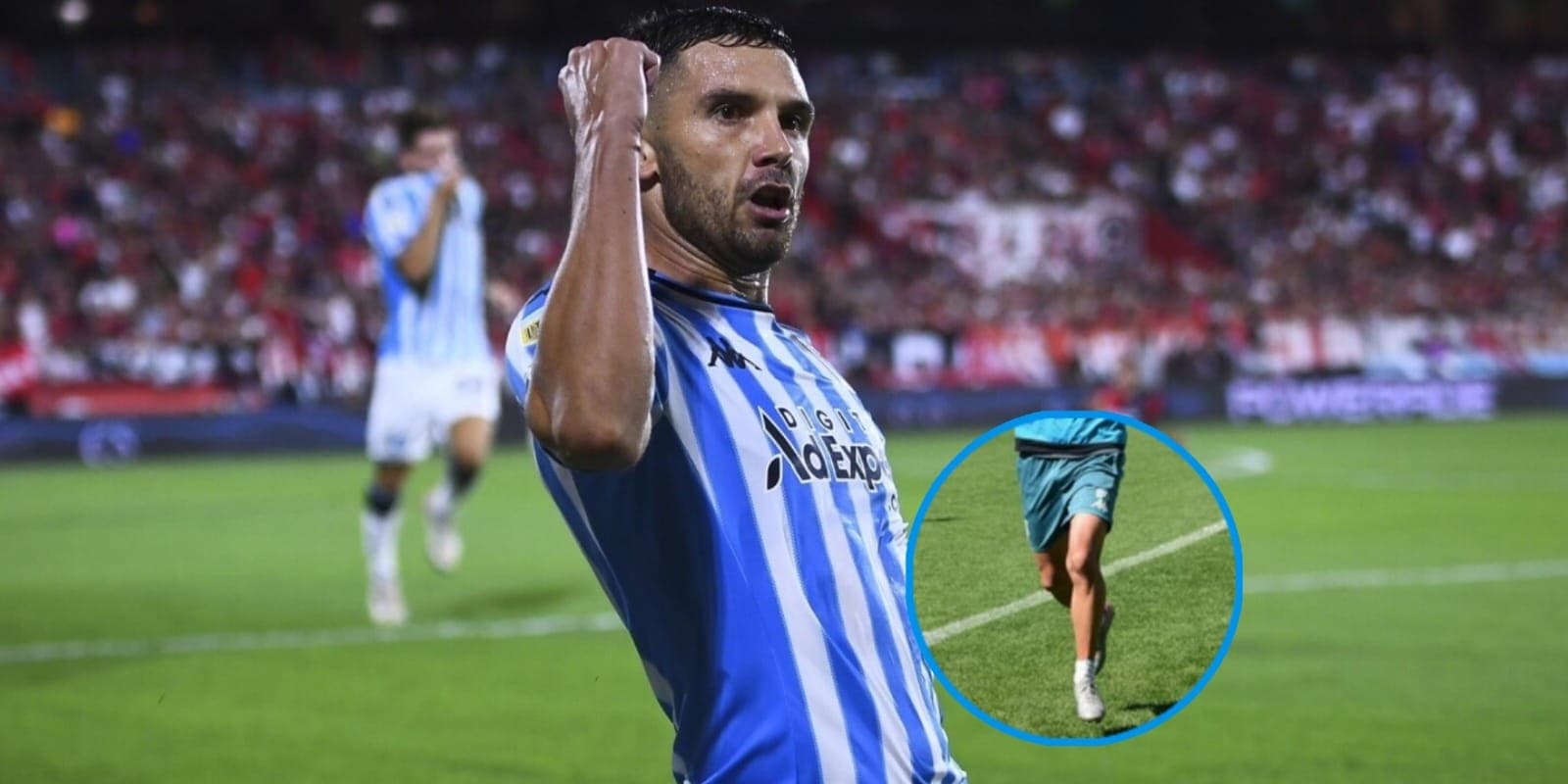 Martínez