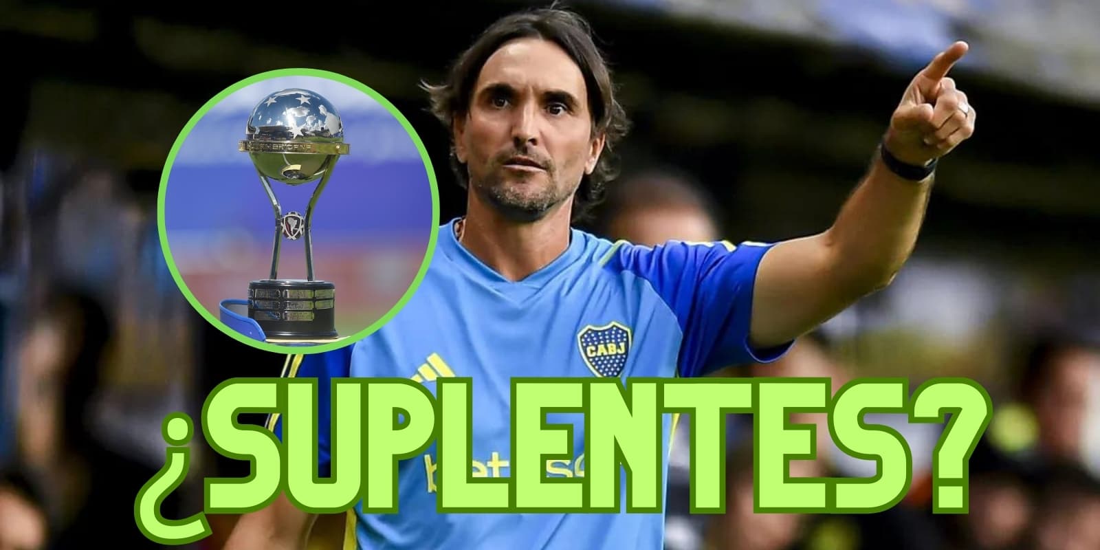 Martínez Sudamericana.