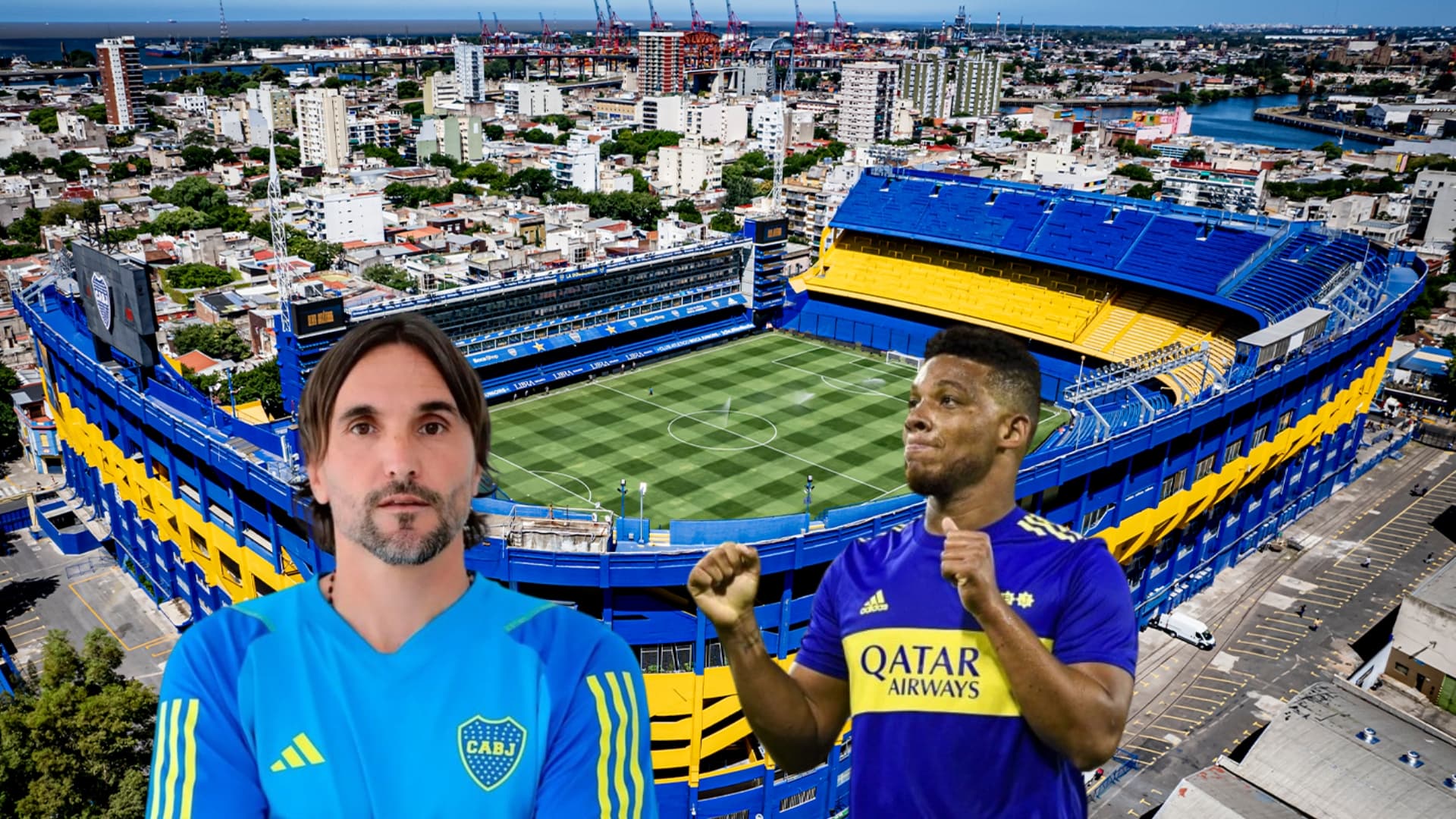 Martínez y Fabra