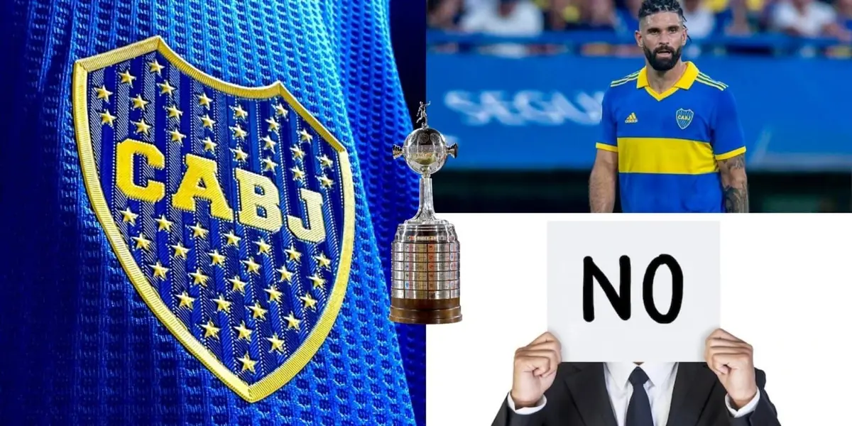 Más allá del interés que tiene Atlético Nacional por el ex Lanús, ahora el Xeneize negocia la salida de otros de sus delanteros.