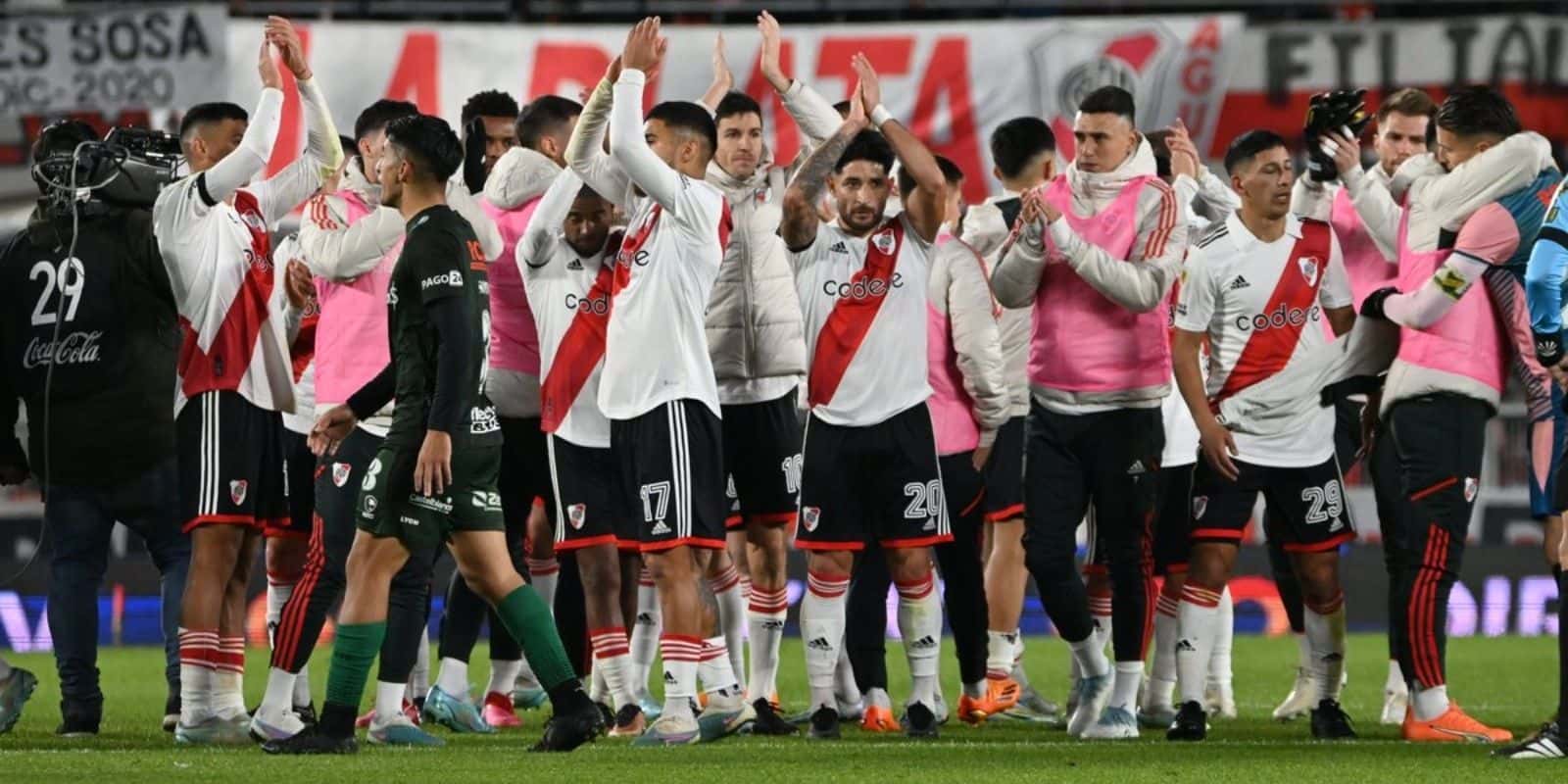 Más Millonario que nunca, los de Núñez embolsaron millones tras participar en el certamen internacional, que los ayuda en el mercado de pases.