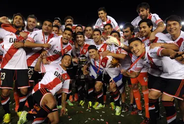 Matías Kranevitter confesó que le gustaría regresar al Millonario. ¿Hasta cuándo tiene contrato en Monterrey y cuánto vale su pase?