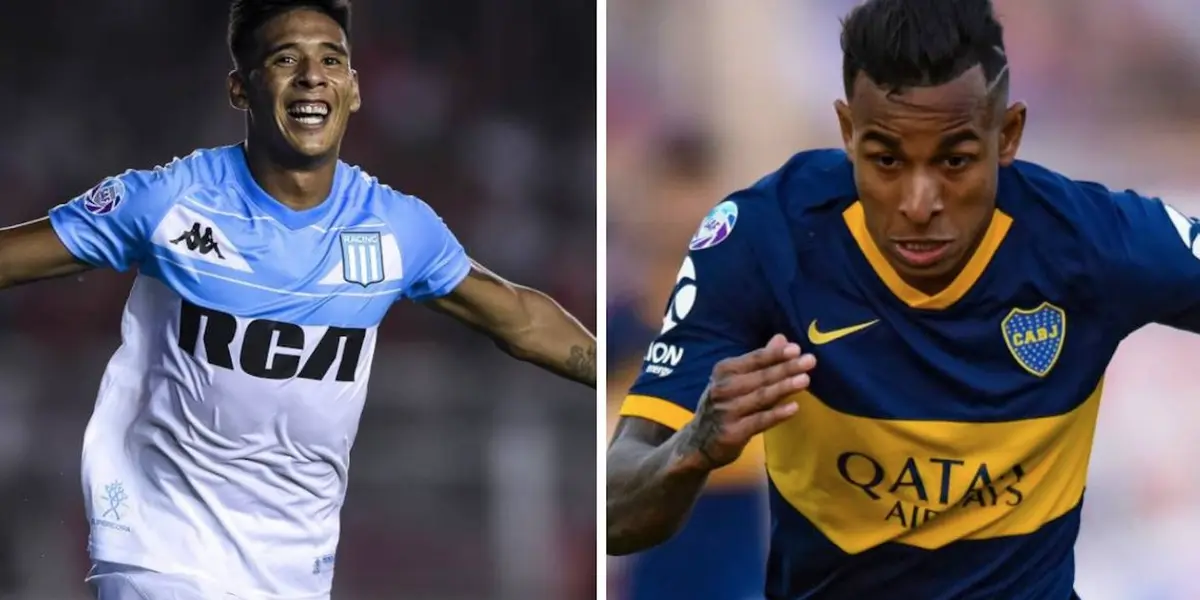 Matías Zaracho se convierte en nuevo jugador de Clube Atlético Mineiro, y el equipo piensa pagar una millonada por parte de su pase.