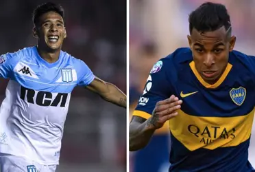 Matías Zaracho se convierte en nuevo jugador de Clube Atlético Mineiro, y el equipo piensa pagar una millonada por parte de su pase.