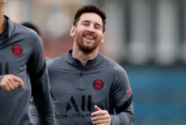 Mauricio Pochettino confirmó que el argentino se recuperó de la molestia y será convocado para enfrentar al Manchester City.