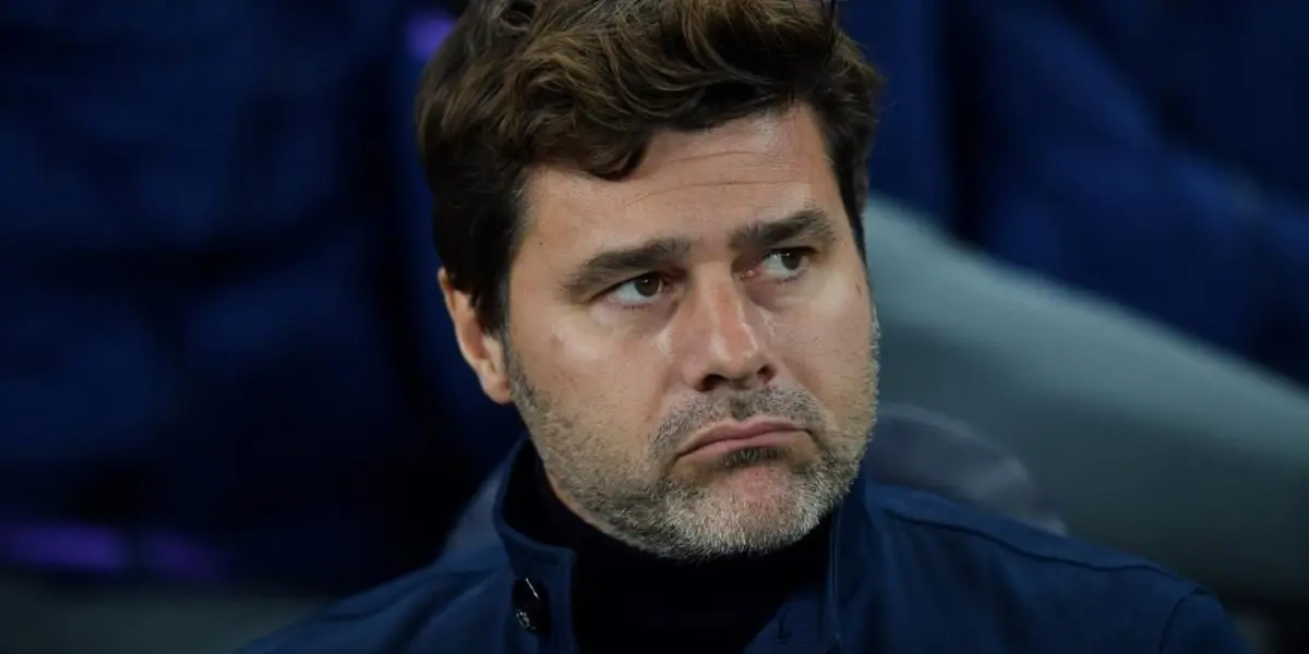 Mauricio Pochettino habría pedido a tres fichajes estrella que le podrían costar una millonada al Real Madrid Club de Fútbol.