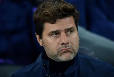 Mauricio Pochettino habría pedido a tres fichajes estrella que le podrían costar una millonada al Real Madrid Club de Fútbol.