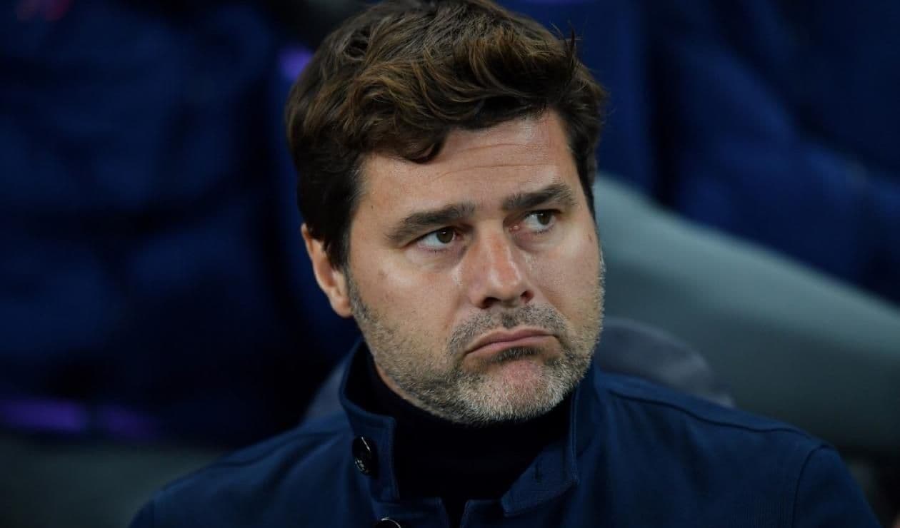 Mauricio Pochettino habría pedido a tres fichajes estrella que le podrían costar una millonada al Real Madrid Club de Fútbol.