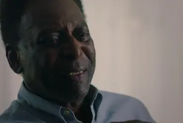 Mientras continúa con su tratamiento por cáncer de colon, el Rey debió permanecer en la clínica debido a una infección urinaria.