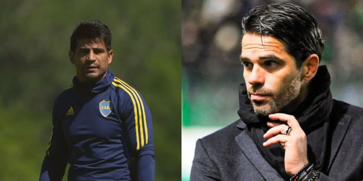 Mientras disputarán la final del Trofeo de Campeones, ahora se pelan por cerrar un fichaje muy codiciado.