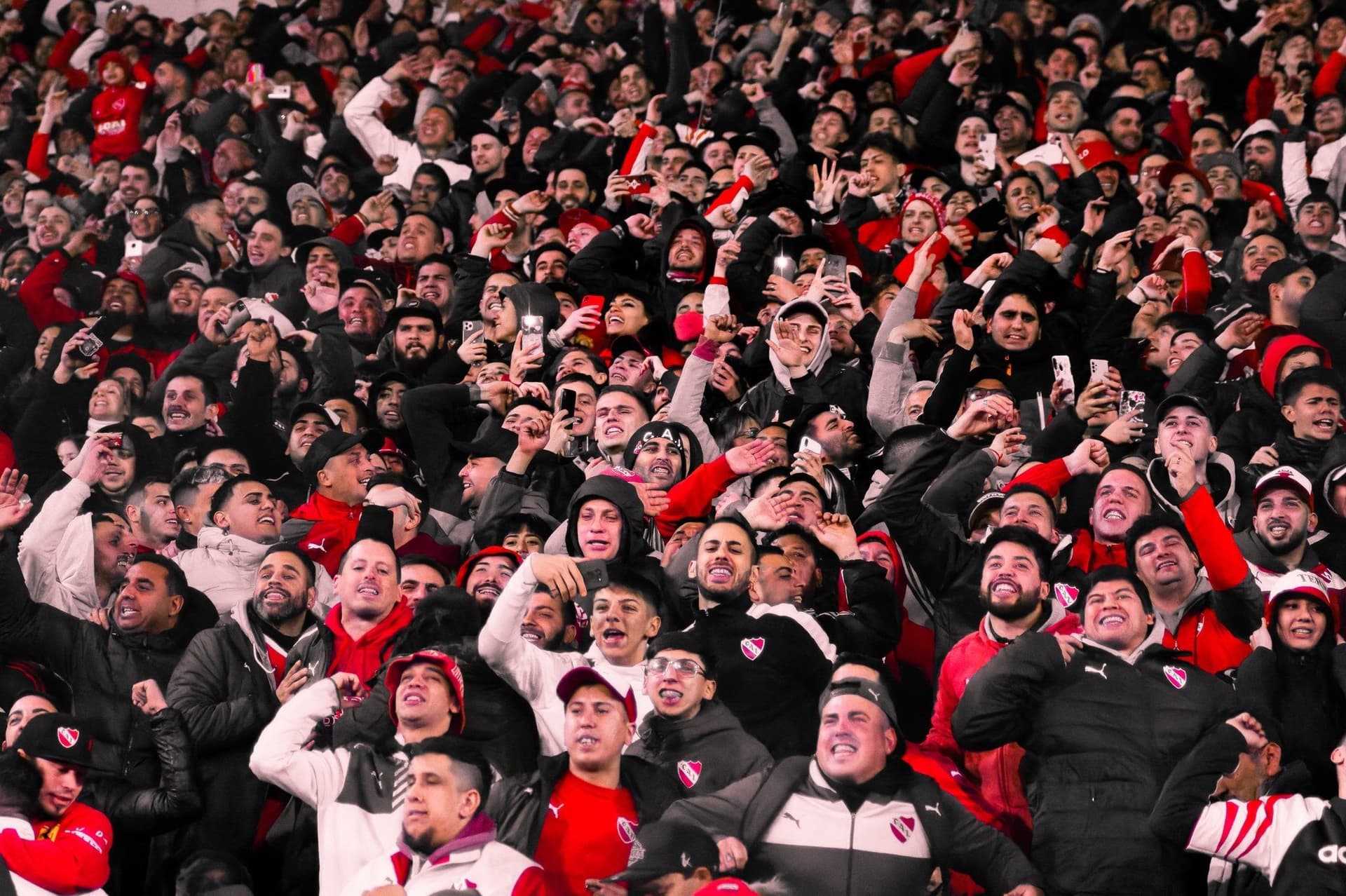 Mientras Independiente anda en la búsqueda de poder sumar refuerzos, alguien de gran paso por el club rechazó volver al club.