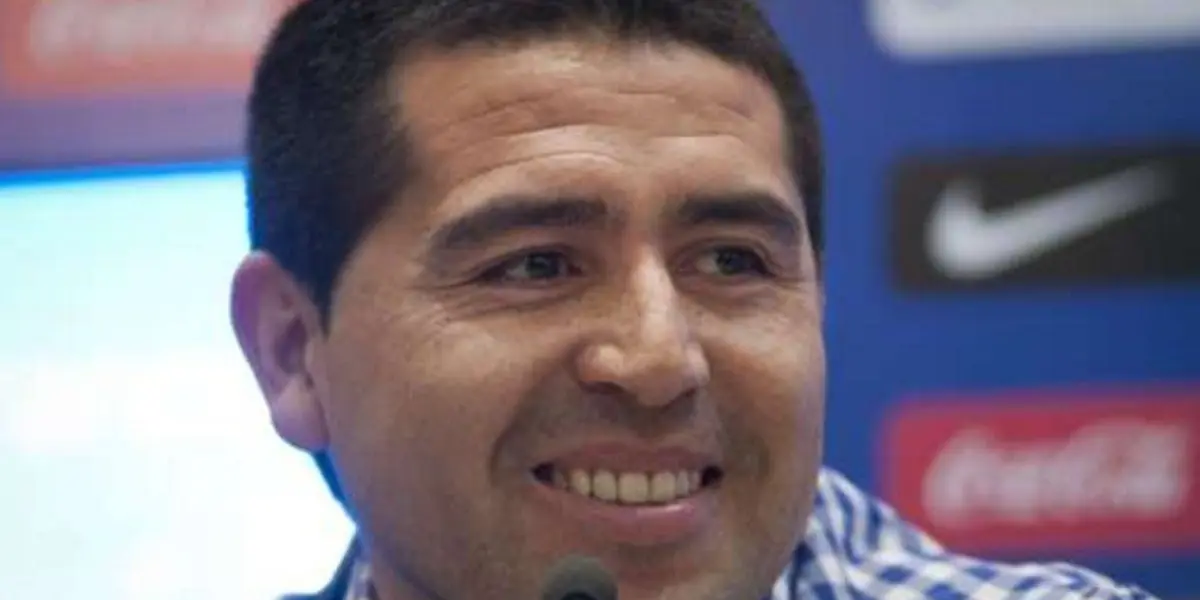 Mientras intenta cerrar algunos refuerzos para el Xeneize, un jugador surgido de allí podría darle una mano en el aspecto económico.