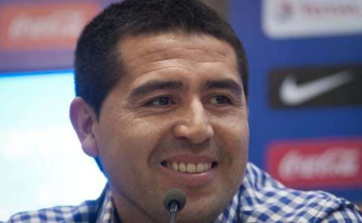 Mientras intenta cerrar algunos refuerzos para el Xeneize, un jugador surgido de allí podría darle una mano en el aspecto económico.