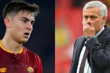 Mientras Roma se prepara para jugar su segunda final internacional consecutiva, en entrenador del equipo encendió las alarmas.