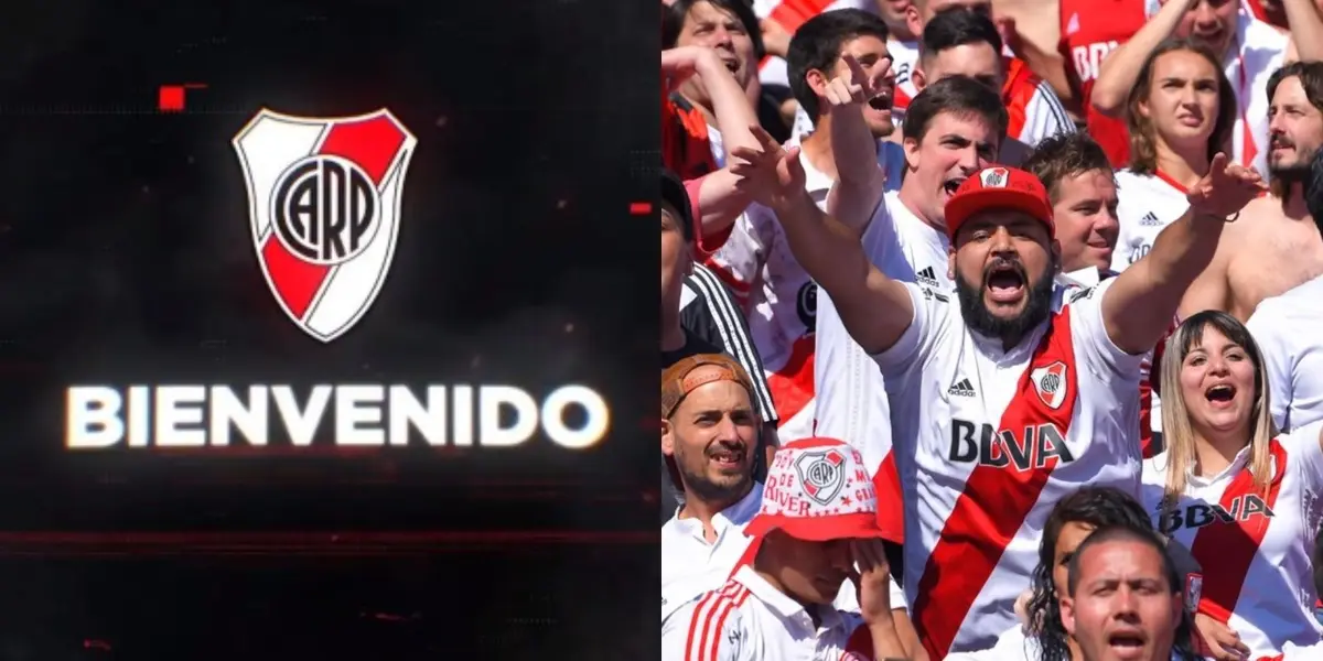 Mientras todavía se preocupa por la Copa Libertadores, el Millonaria se mueve en las sombras para el próximo mercado de pases.