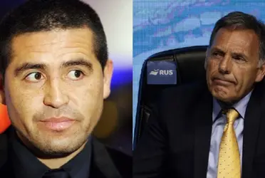 Miguel Ángel Russo exigió estas incorporaciones para potencias el plantel.