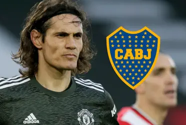 Miguel Ángel Russo no tendrá a uno de los futbolistas que sonó durante el último mercado de pases.