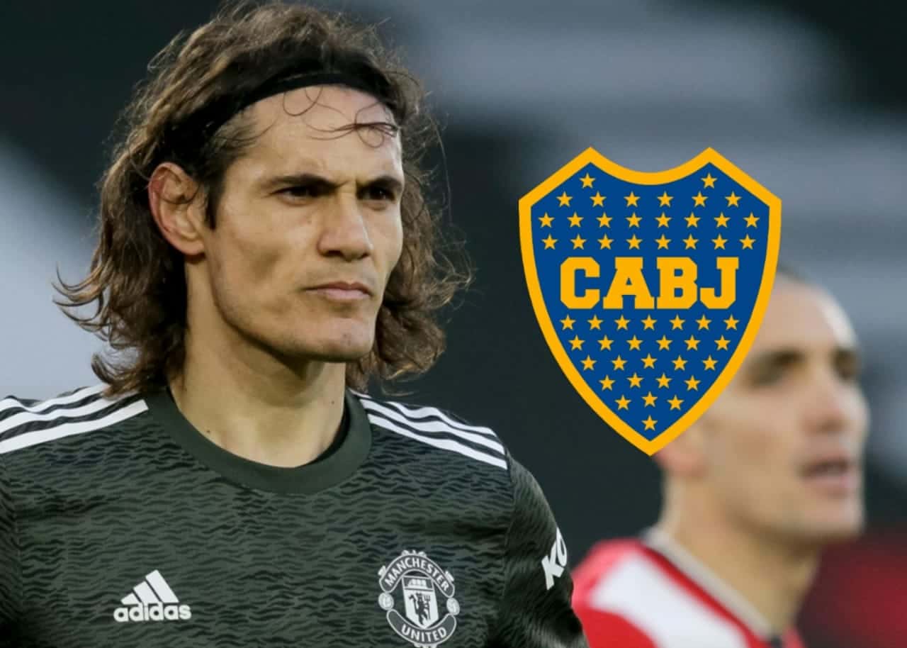 Miguel Ángel Russo no tendrá a uno de los futbolistas que sonó durante el último mercado de pases.