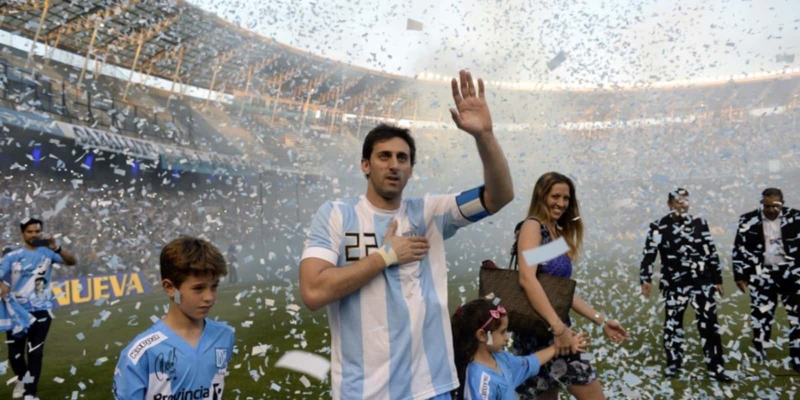 Milito