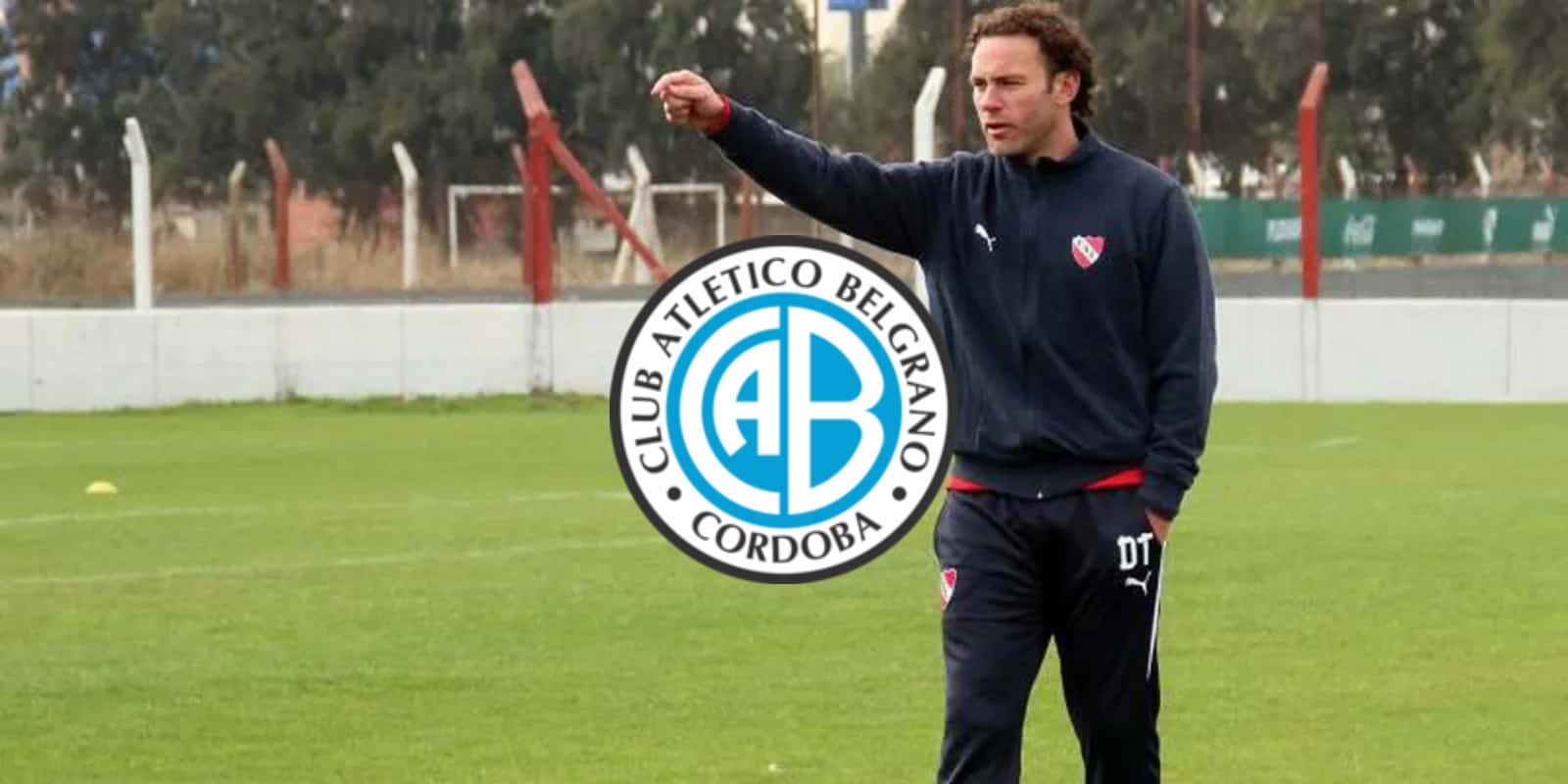 Milito