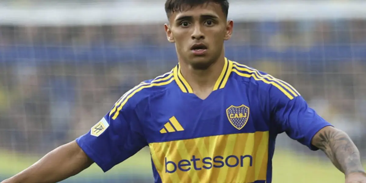 Milton Delgado reveló que es lo que pide Gago (TN)