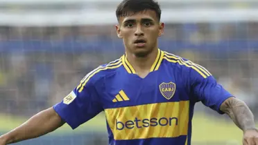 Milton Delgado reveló que es lo que pide Gago (TN)